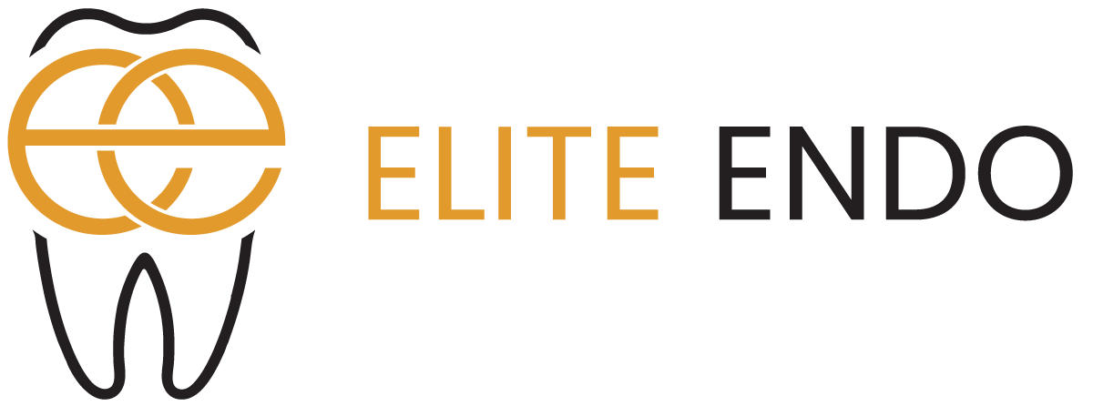 Elite Endo – State-of-the-Art Technology in Endodontic Care